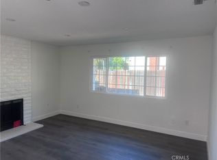 195 Masters Ave, Riverside, CA 92507