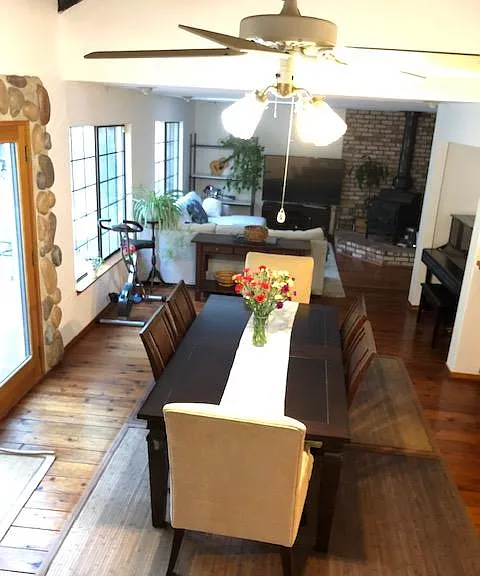 3727 Gettysburg Ct N — Photo 12