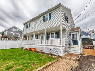 6 Hobart Ave, Beverly, MA, 01915