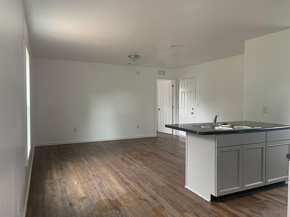 300 Crique Side Dr Morehead, KY, 40351 Apartments for Rent Zillow