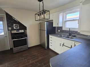 6416 S Kilpatrick Ave #2, Chicago, IL 60629