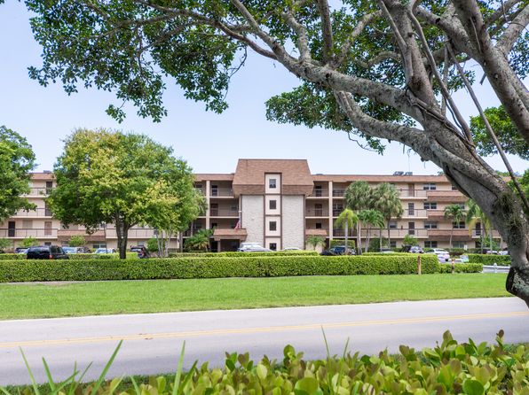 In East Boca Raton Boca Raton Real Estate 54 Homes For Sale Zillow