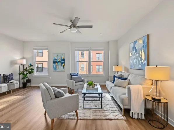 14176 Gypsum Loop, Chantilly, VA 20151