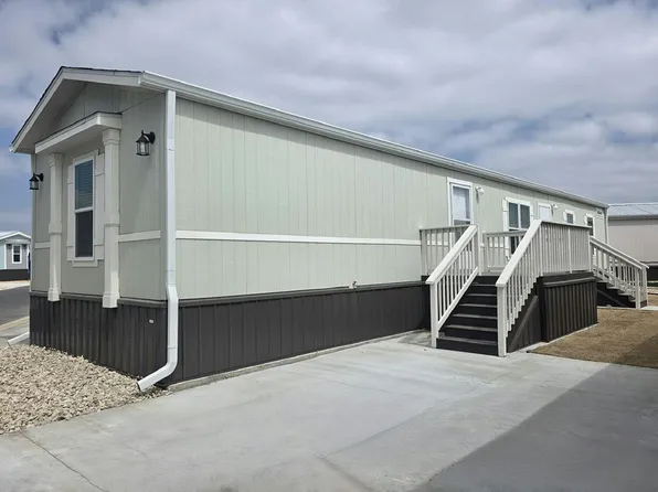 2820 Chaparral Dr #Ch2820, Irving, TX 75060