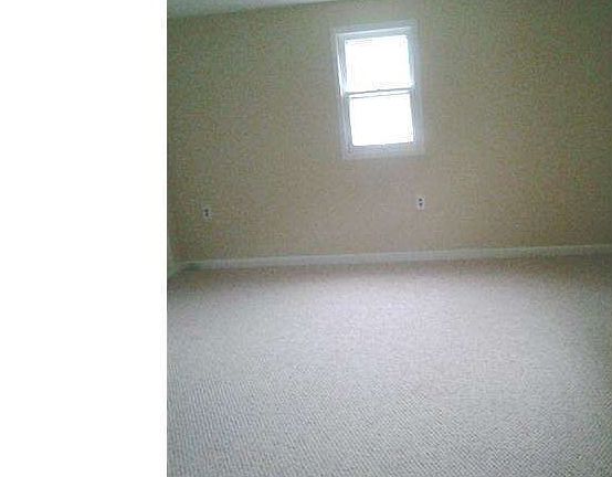 Bedroom - Main