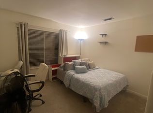 1401 Sunflower Ln, Brentwood, CA