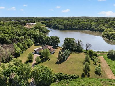20625 Texas Ave, Prior Lake, MN, 55372
