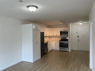 Rented by Lalezarian Properties