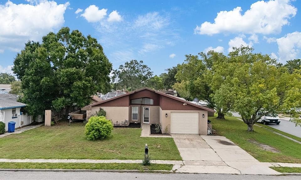 1st image of 5653 Lima Dr