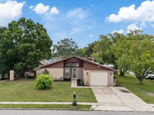 5653 Lima Dr, Holiday, FL 34690