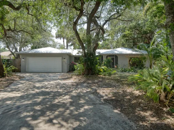 2958 SW Ventura Street, Port St Lucie, FL 34953