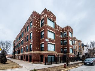 2900 E 91st St, Chicago, IL 60617