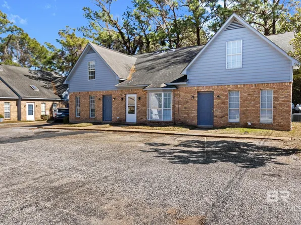 600 Cheshire Ln APT 10, Daphne, AL 36526