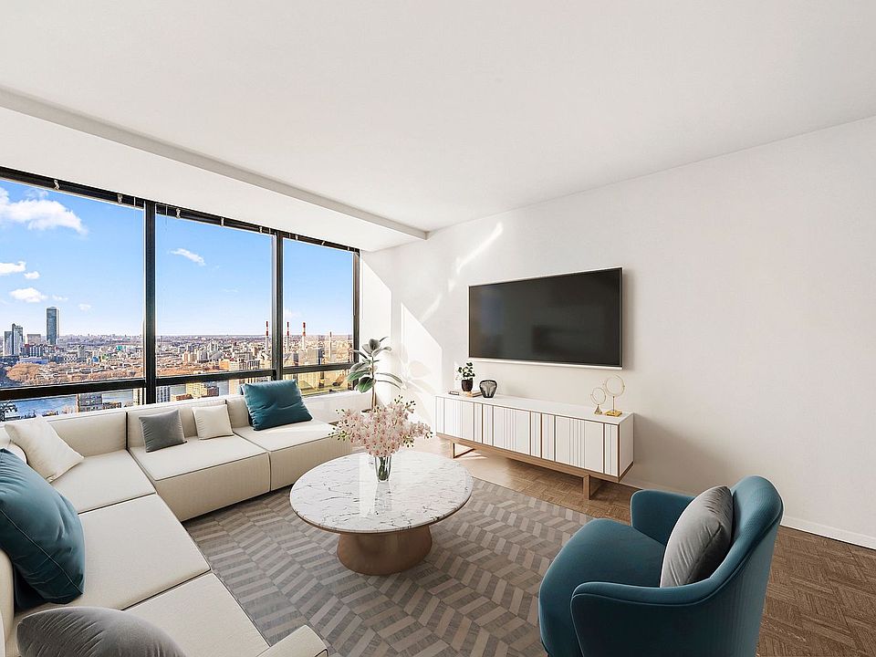 1st image of 420 E 61st St APT 24D