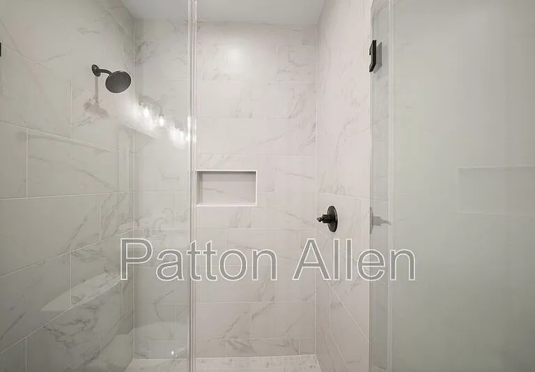107 Collin Pl #3 — Photo 17