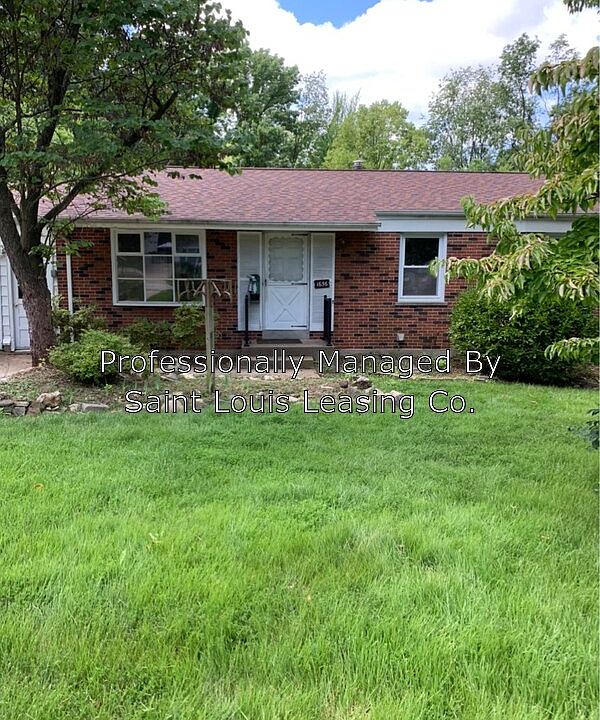 1st image of 1656 Carey Ct