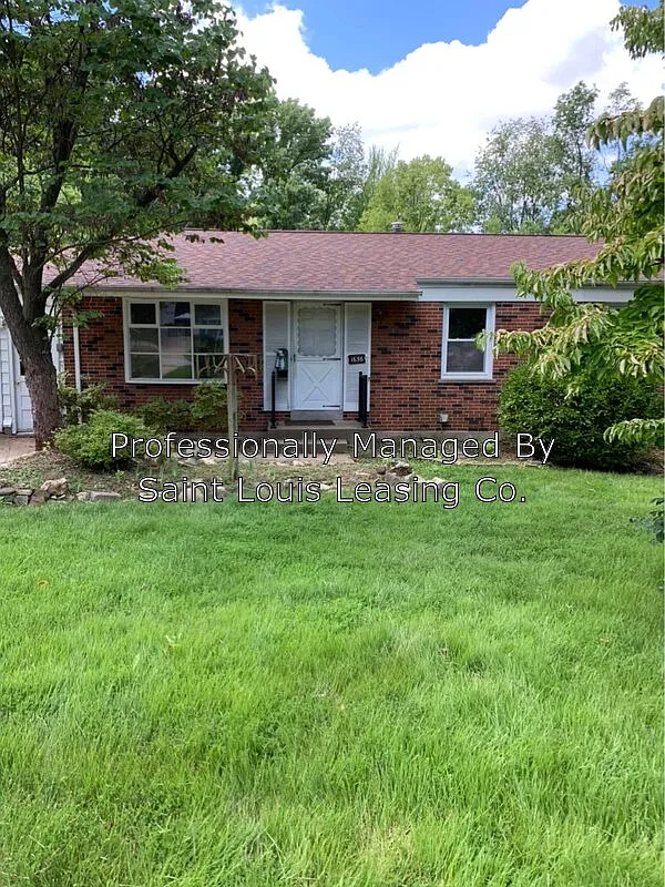 1656 Carey Ct photo 1