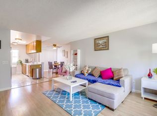 1277 Granger St #ID1283113P, Imperial Beach, CA 91932