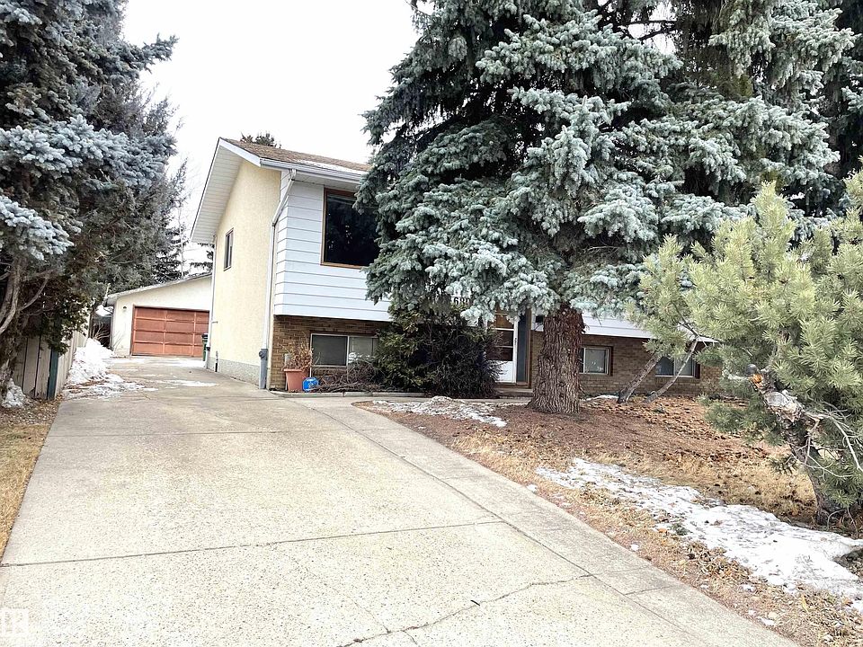 1st image of 6808 11th Ave NW