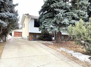 6808 11th Ave NW, Edmonton, AB