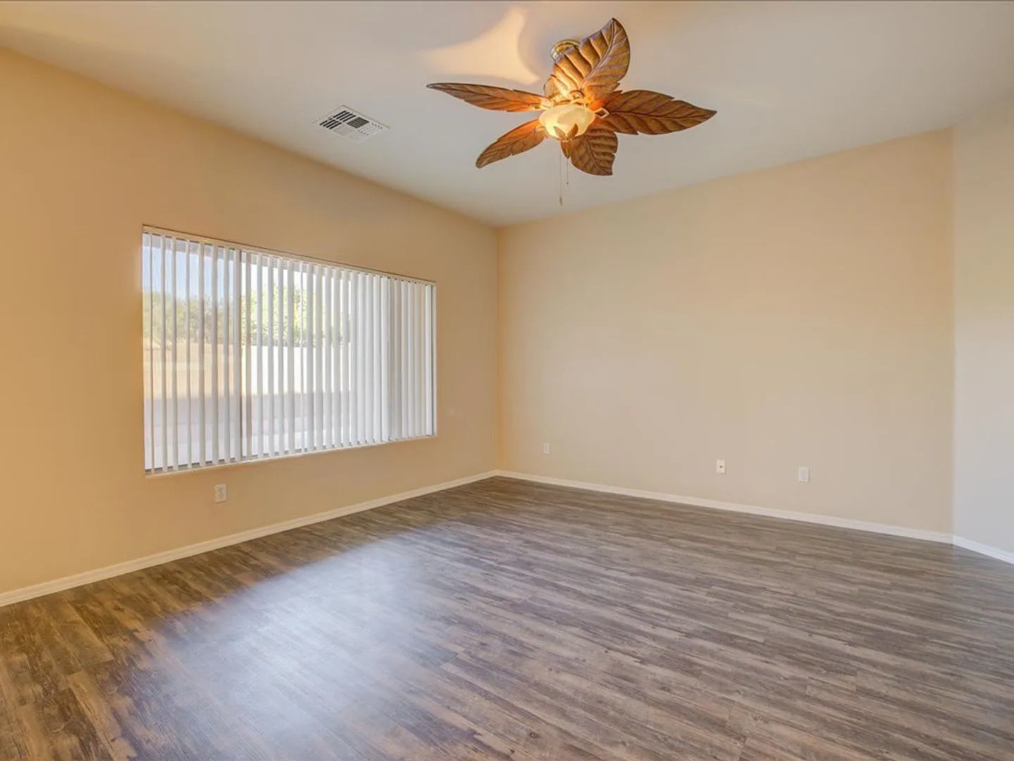3 Bedroom 2 Bath — Photo 4