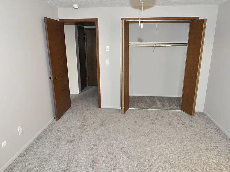 10283 State Highway 212 NE #D — Photo 10