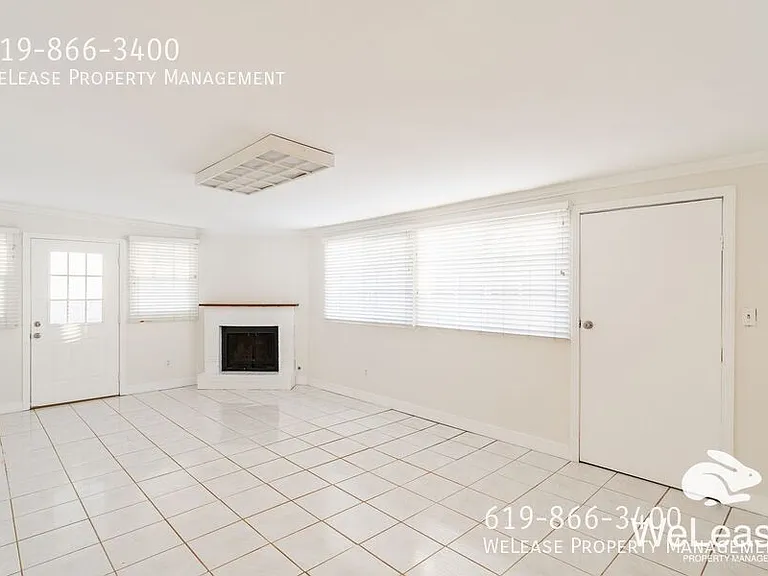6050 Schuyler St — Photo 4