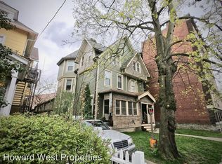 715-717 Summerlea St, Pittsburgh, PA 15232