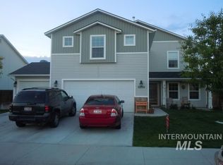 8250 W Packsaddle Way, Boise, ID 83709