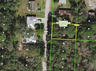0 Bounty St, New Pt Richey, FL 34654