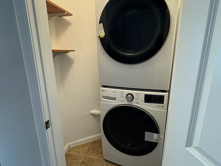 49 Church St #2 — Photo 10