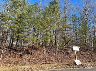 0 Lhasa Apso Ln, Iron Station, NC 28080