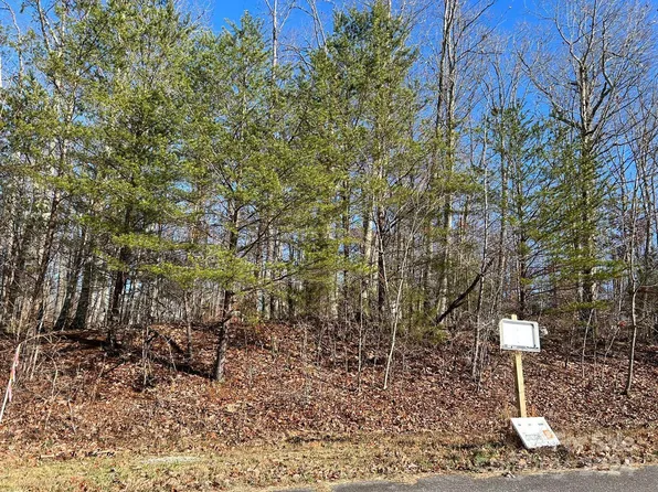 0 Lhasa Apso Ln, Iron Station, NC 28080