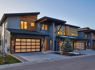 246 Overlook Rdg, Basalt, CO 81621