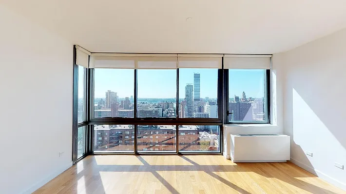 Rented by UDR | media 1