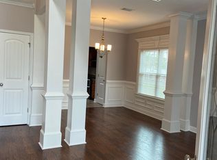116 Moore Ave, Pooler, GA 31322