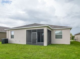 2561 Carrickton Cir, Orlando, FL 32824