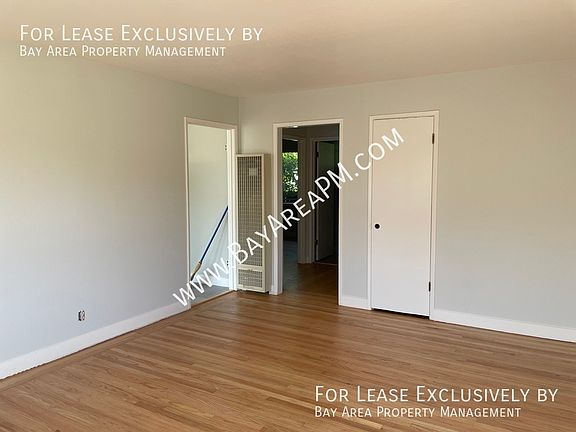 4th image of 338 Orchard Ave