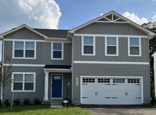 5411 Vergo Rd, Capitol Heights, MD 20743