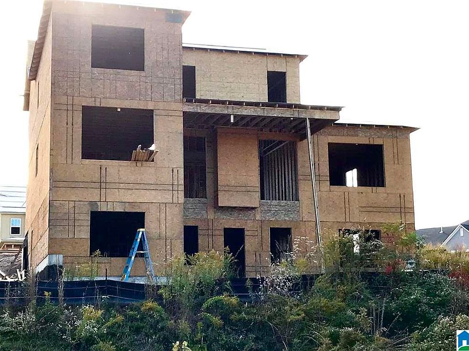 2nd image of 1991 Cyrus Cove Dr