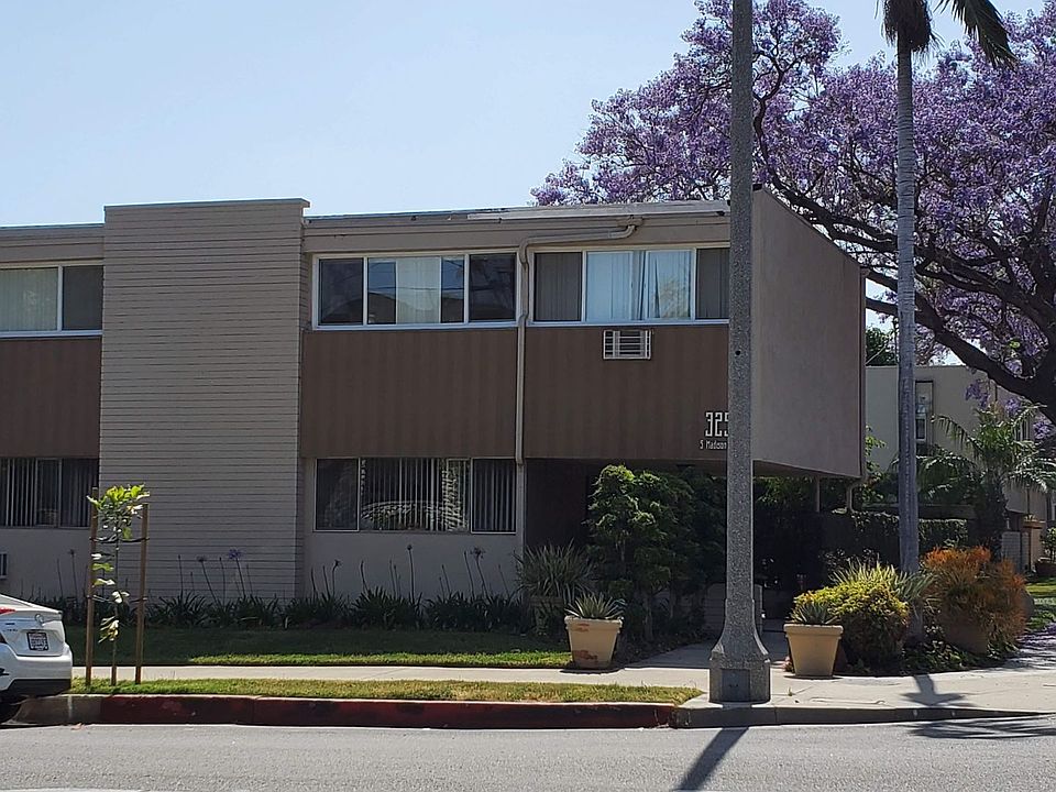 Building Photo 3