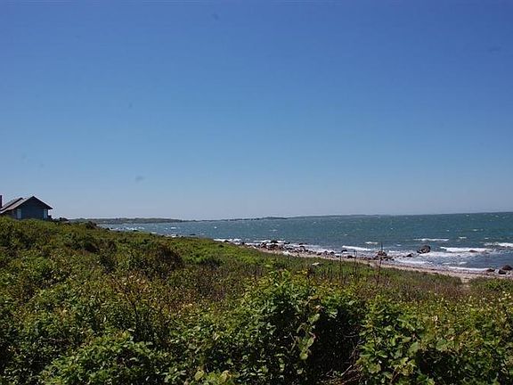 3rd image of 57 Gunning Point Avenue