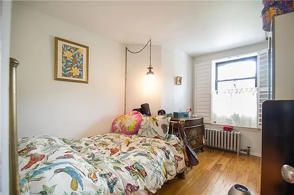 Sold by Michel Madie Real Estate Services | media 4