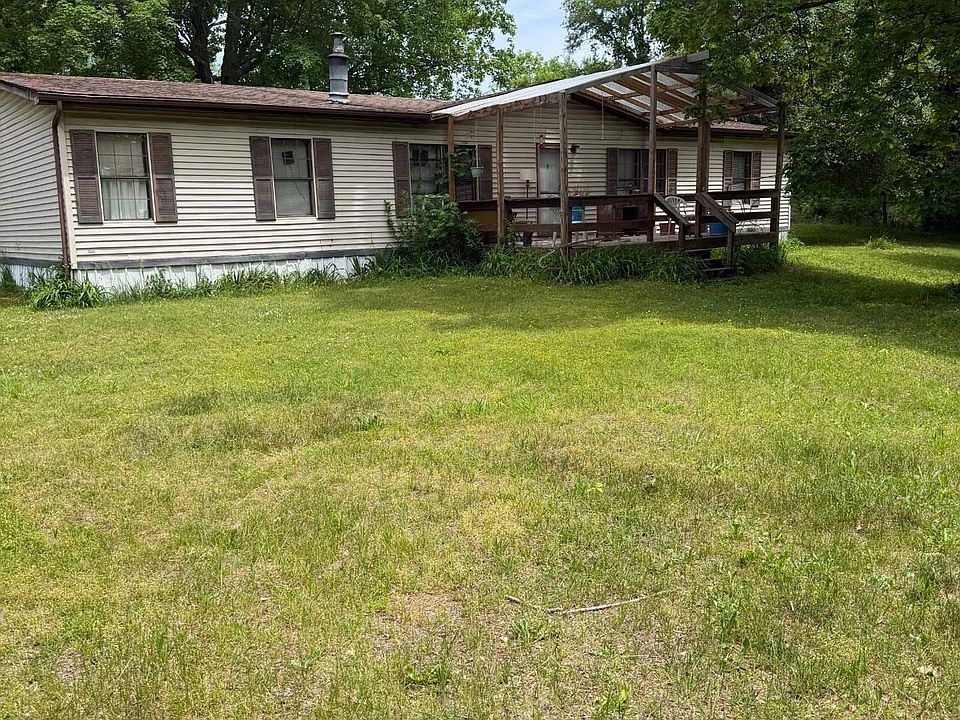 1st image of 20634 Four B Road Ave