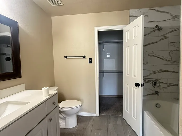 12604 Oceanside Dr — Photo 19