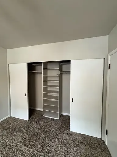 38 Langside St #1A — Photo 8
