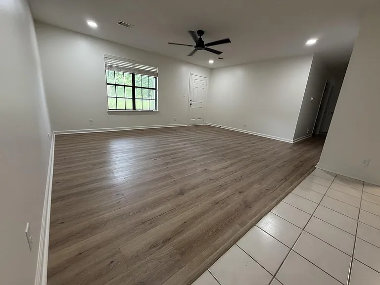42 Rose Dr — Photo 5
