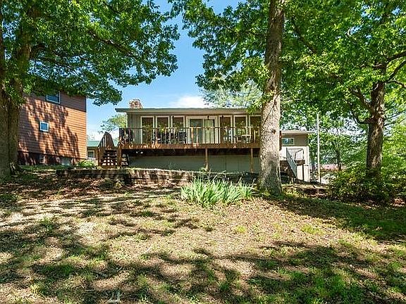 4th image of 55 Dawn Cir