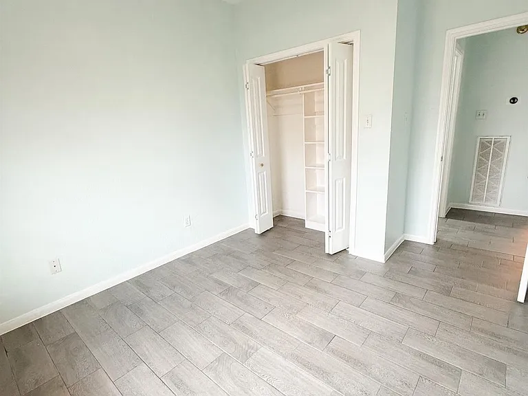 3348 Reeves St — Photo 8