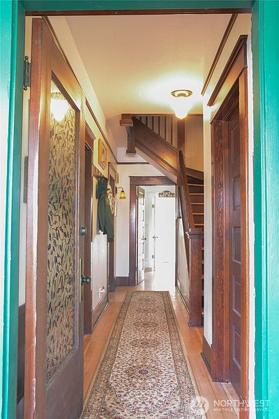 5th image of 202 E 3rd Avenue